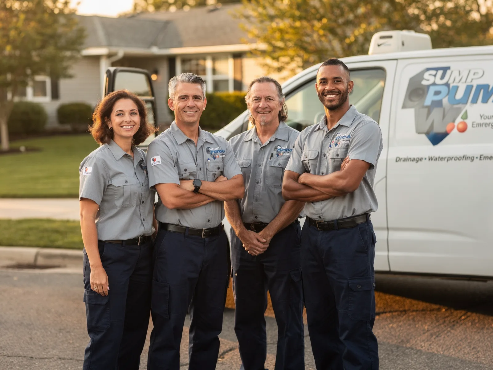 Water Heater Repair company in North Clarendon, VT
