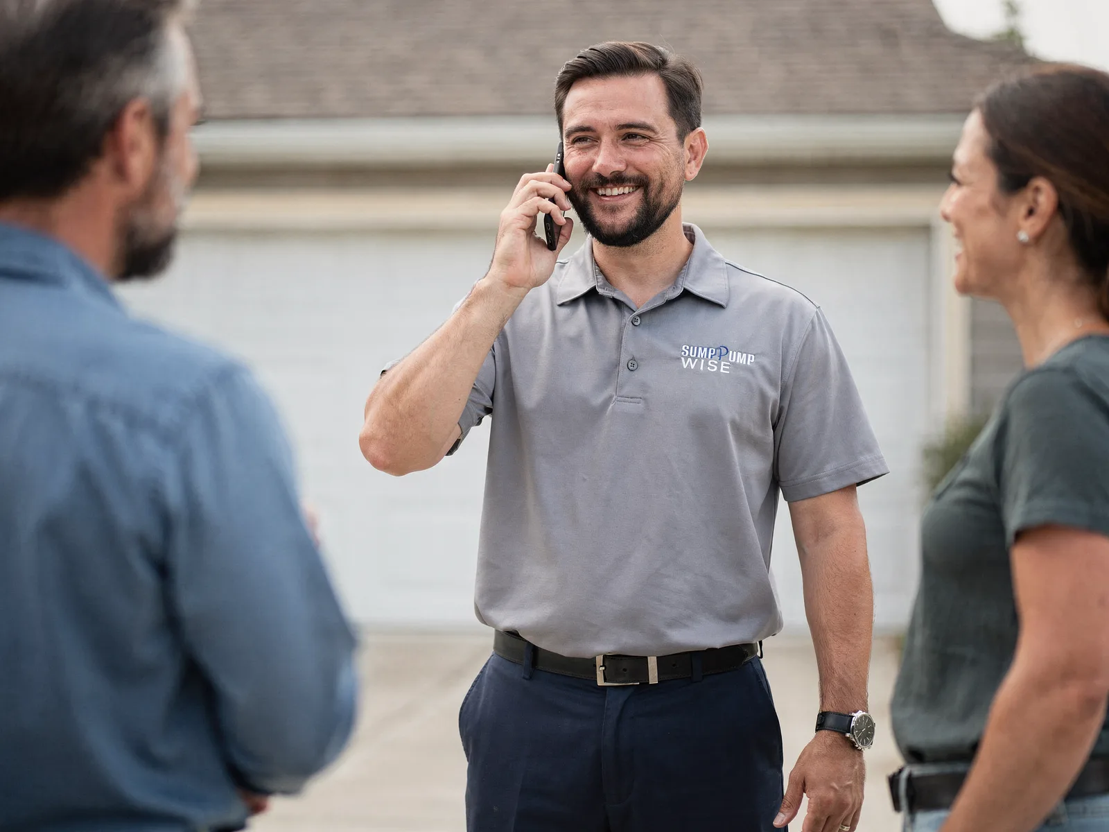 Water Heater Repair North Clarendon, VT FAQs
